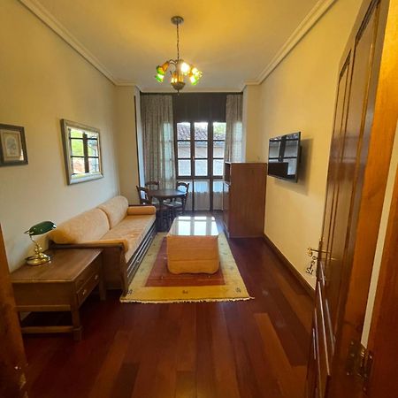 La Casona De Molleda Ξενοδοχείο Unquera Εξωτερικό φωτογραφία
